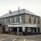 Foto: Maddens Bridge Bar, Restaurant & Guesthouse 86/130