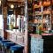 Foto: Maddens Bridge Bar, Restaurant & Guesthouse 78/130