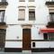 RR Apartamentos Arrayan 23 - Sevilla