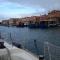 Biennale boat & breakfast - Venecia