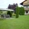 Familie Meimer