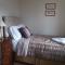 Hedgehope Cottage Alnwick