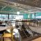 Thon Hotel Gardermoen