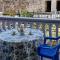 Guesthouse Kodre