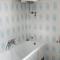 Guesthouse Kodre