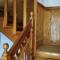 Guesthouse Kodre