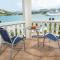 Bayside Villa St. Lucia - Castries