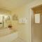 Tides at Topsl by Panhandle Getaways - ديستين