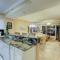 Tides at Topsl by Panhandle Getaways - ديستين