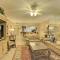 Tides at Topsl by Panhandle Getaways - ديستين