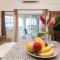 Bayside Villa St. Lucia