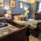 The Wellington Pub Cromer
