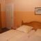 Hotel Paseo
