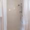 Apartments Bernarda