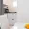 Apartments Bernarda