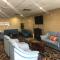 Stars Inn and Suites - Hotel - Fort Saskatchewan