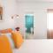 Foto: Lisbon Serviced Apartments - Avenida 38/43