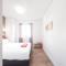 Foto: Lisbon Serviced Apartments - Avenida 27/43