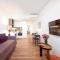 Foto: Lisbon Serviced Apartments - Avenida 29/43