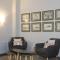 RVHotels Tuca