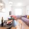 Foto: Lisbon Serviced Apartments - Avenida 30/43