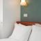 Foto: Lisbon Serviced Apartments - Avenida 19/43