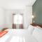 Foto: Lisbon Serviced Apartments - Avenida 32/43