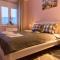 Apartament Słoneczny