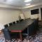 Stars Inn and Suites - Hotel - Fort Saskatchewan