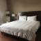 Stars Inn and Suites - Hotel - Fort Saskatchewan