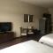 Stars Inn and Suites - Hotel - Fort Saskatchewan