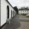 The Stables Holiday Cottage No 9 by Trident Holiday Homes - Woodstown
