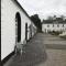 The Stables Holiday Cottage No 9 - Woodstown