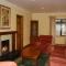 Galway Bay Lodge by Trident Holiday Homes