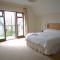 Galway Bay Lodge by Trident Holiday Homes