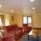 Galway Bay Lodge by Trident Holiday Homes