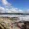 The Stables Holiday Cottage No 9 by Trident Holiday Homes - Woodstown