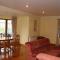 Galway Bay Lodge by Trident Holiday Homes