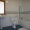 Galway Bay Lodge by Trident Holiday Homes