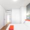 Foto: Lisbon Serviced Apartments - Avenida 13/43