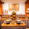 Hotel & Spa Le Dahu