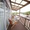 Nahoon Bed & Breakfast