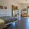B&B Casa Rural Mas del Rey