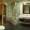 Marlight Boutique Hotel