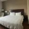 Stars Inn and Suites - Hotel - Fort Saskatchewan