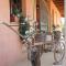 CuccuruAio B&B