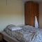 Foto: Igdlo Guesthouse 29/37