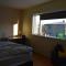 Igdlo Guesthouse
