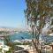 Foto: Three-Bedroom Apartment-Piraeus 7/19