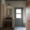 Misteli Suites